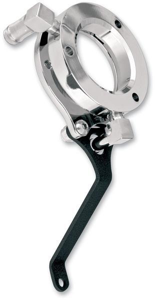 CV Air Cleaner Adapter