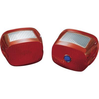 Replacement Taillight Gasket for 84-98 Lens