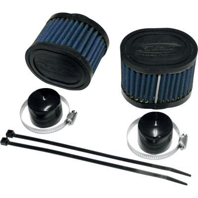 Surge and Blowoff Valve Air Filter Kit