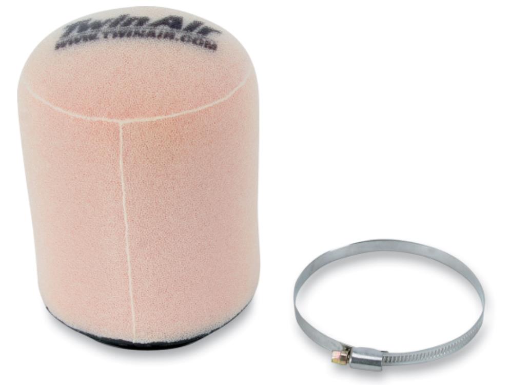 Power Flow Kit Replacement Filter