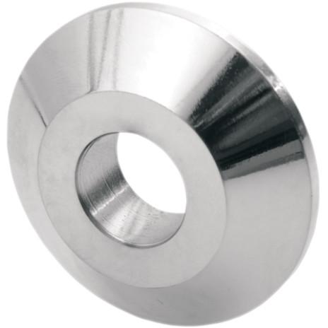 Wheel Spacers - .75in. x .563in.L