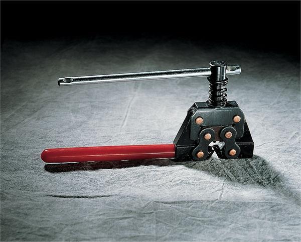 Heavy Duty Chain Breaker