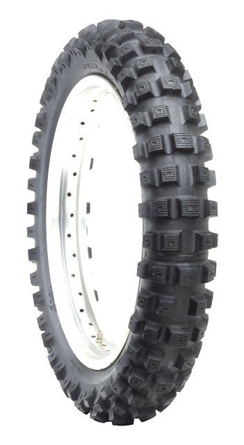 HF335 Cross Country Rear Tire - 5.40-18