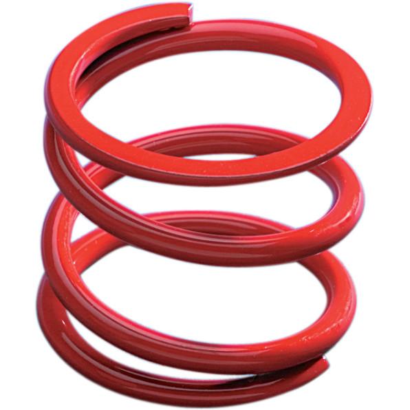 Heavy-Duty Clutch Spring