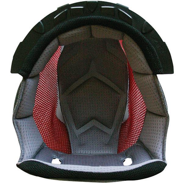 Helmet Liner for Venom Helmets - Sm (12mm)