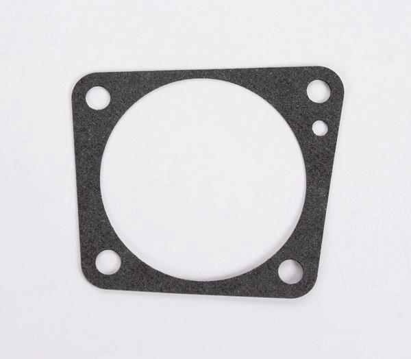 Front Tappet Guide Gasket - .031in Paper