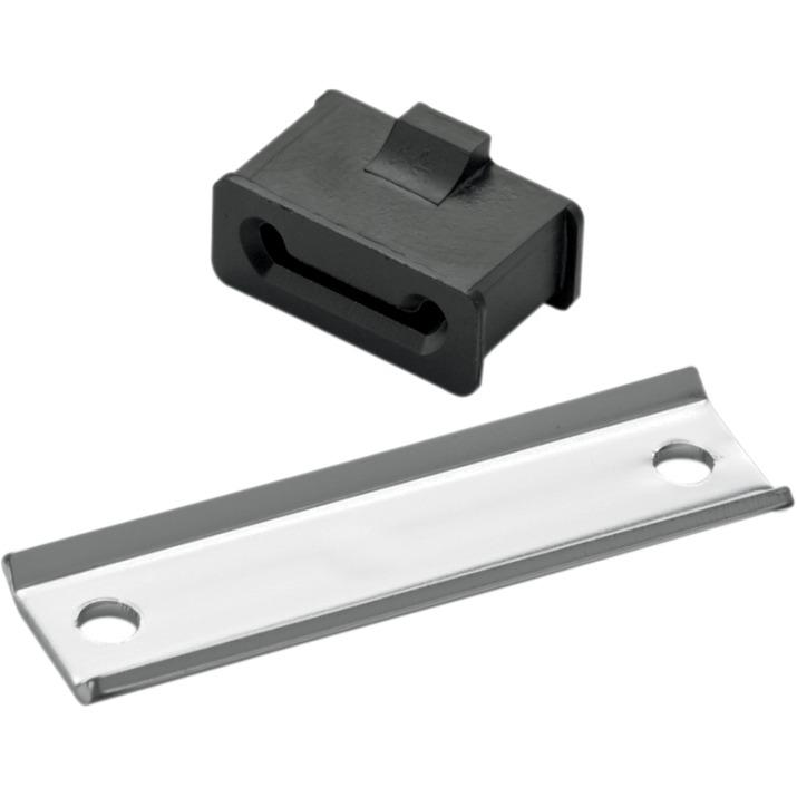 Conversion Mount Kit