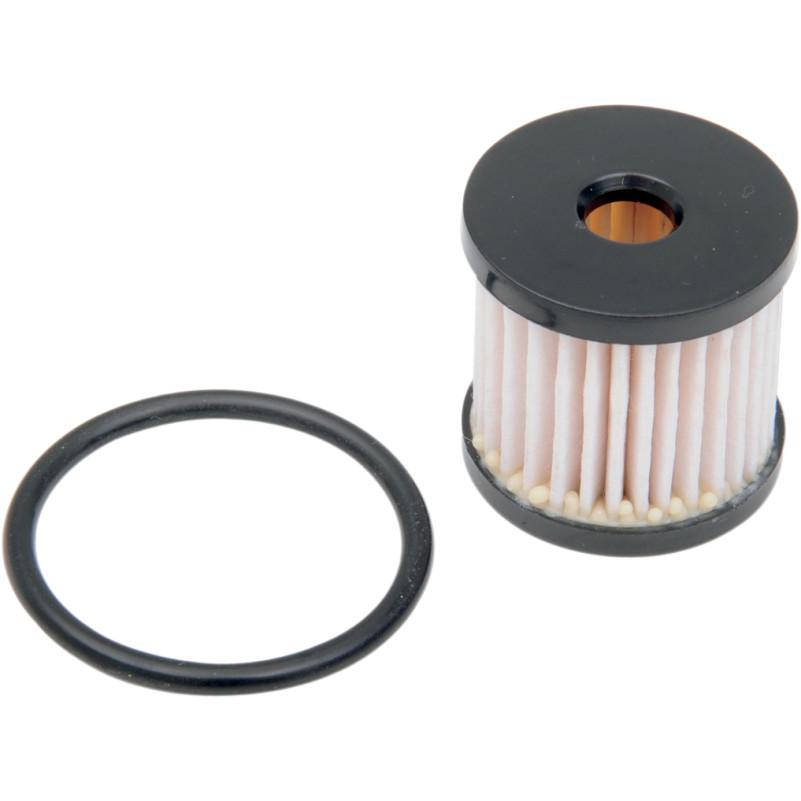 Fuel Filter Kit