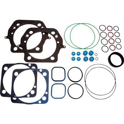 Rocker Box Gasket Kit for TP Engineering Motors