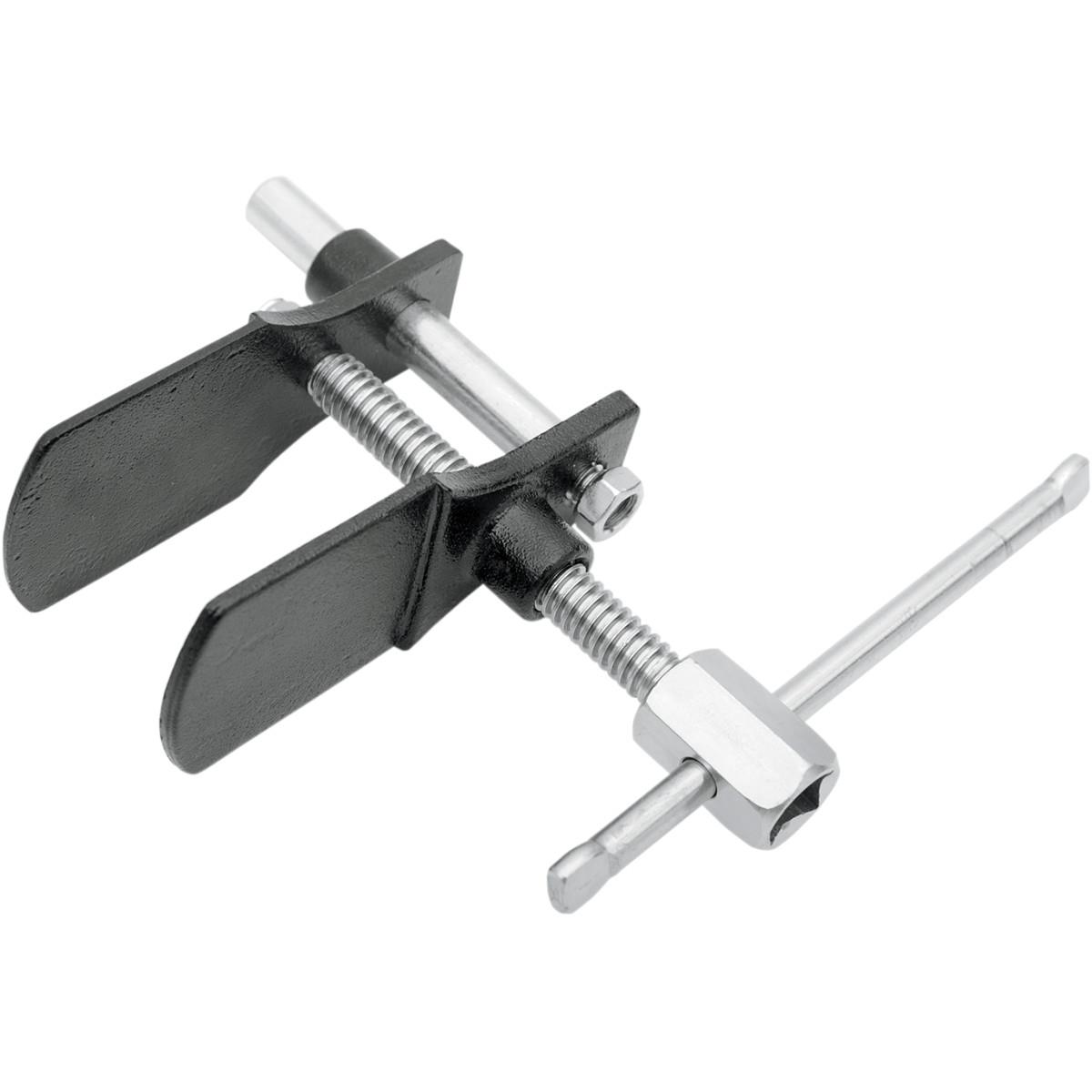 Brake Pad Disc Spreader