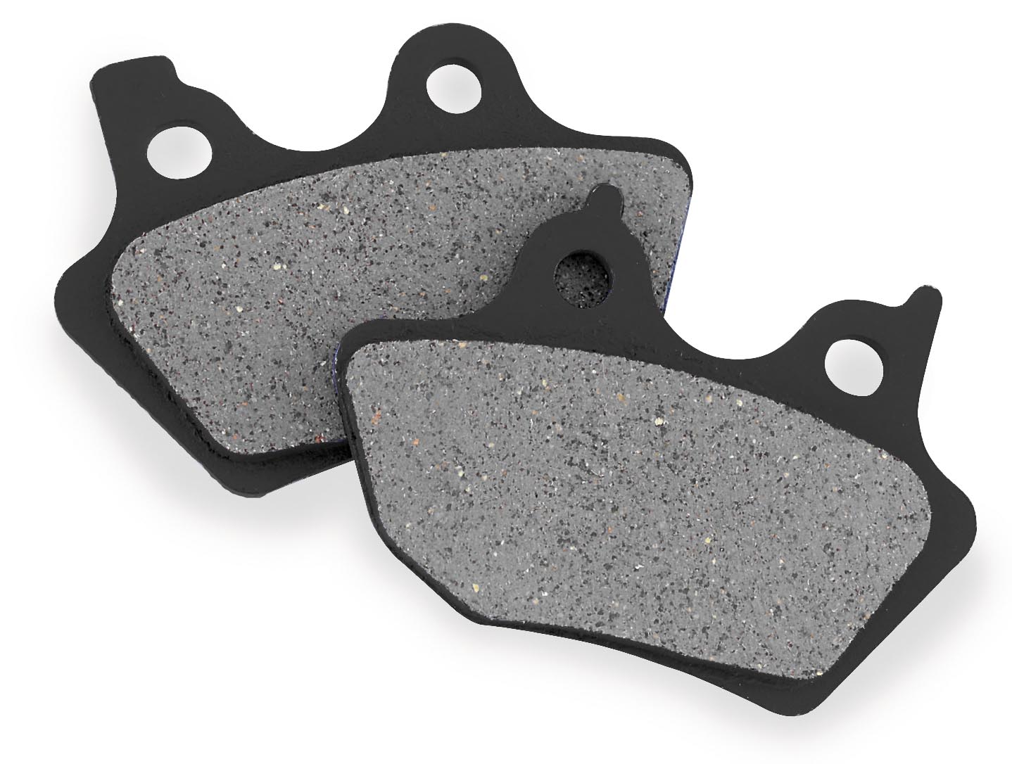 Z-Plus Brake Pads