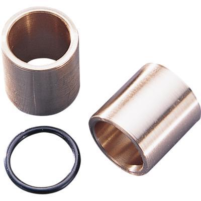 Kick Start Bushing Kit