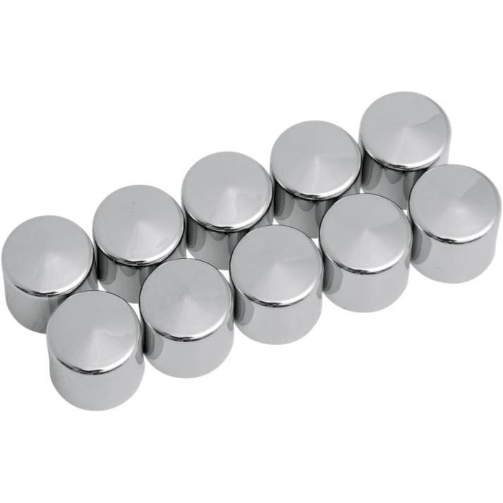 Engine Bolt Cover Kit