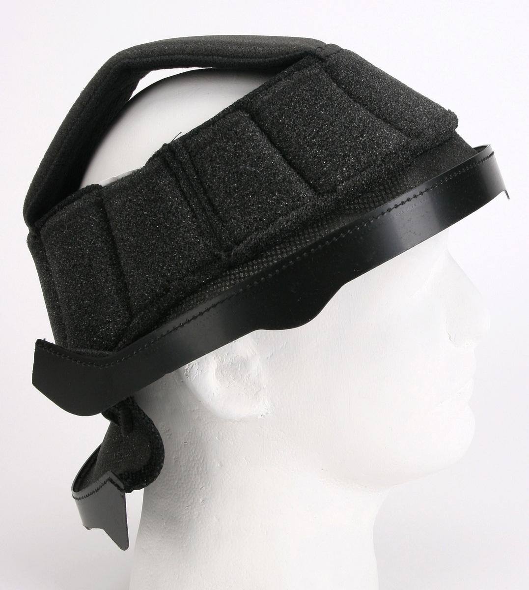 Helmet Liner for Roost Helmets - Md (18mm)