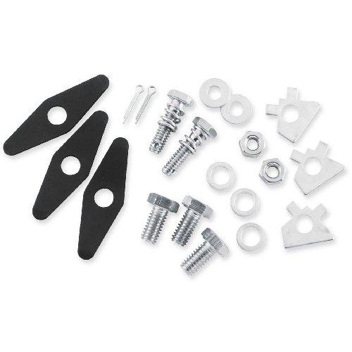 Inner Primary Mounting Kit