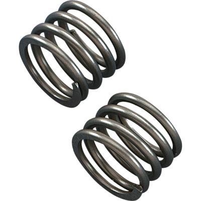 41mm Damper Spring