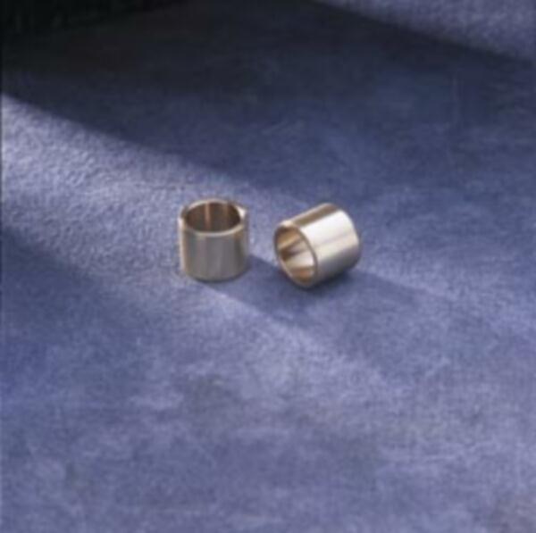 Shifter Shaft Bushing