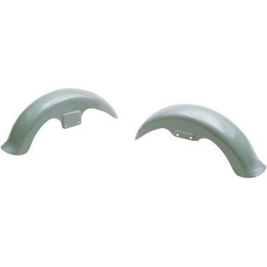 Quickbob Steel Front Fender