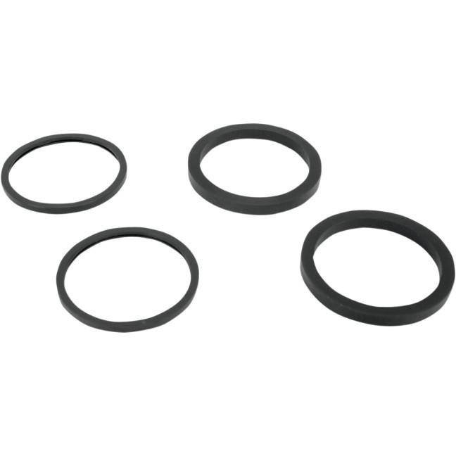 Front Caliper Seal Kit