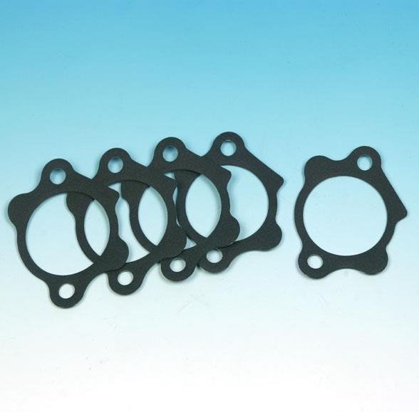 Starter Mounting Gasket