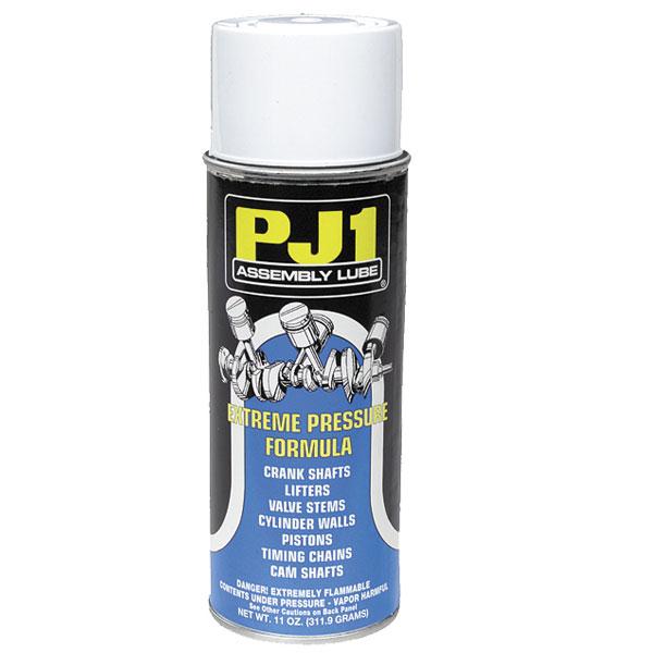 Assembly Lube - 11oz.
