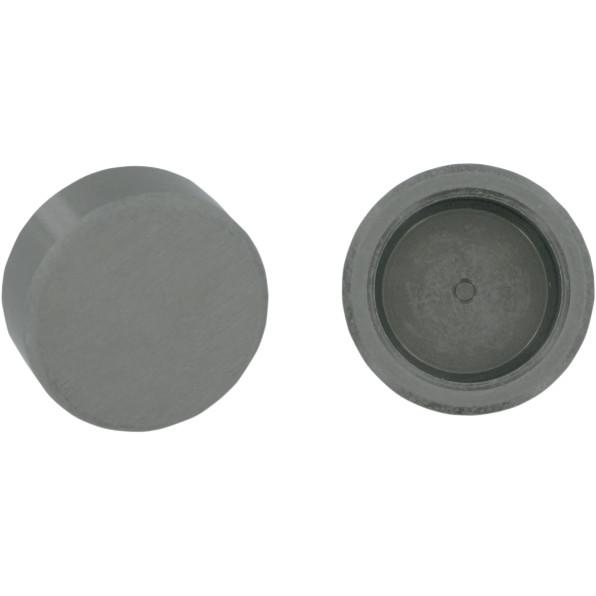 Caliper Pistons for Front or Rear A Calipers