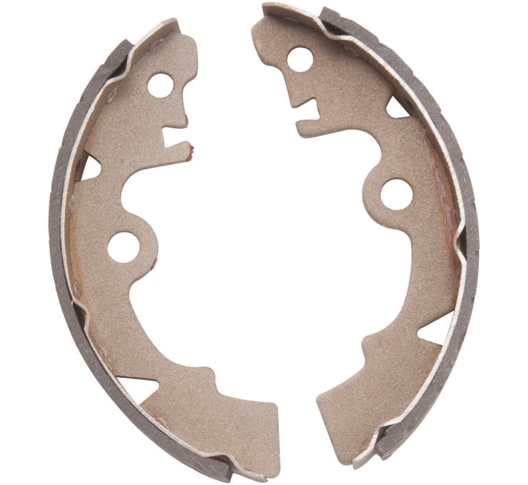 Standard Brake Shoes
