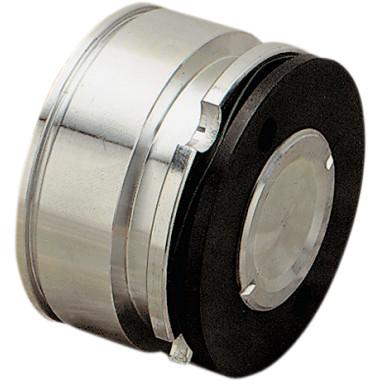 Replacement Brake Caliper Piston Assembly