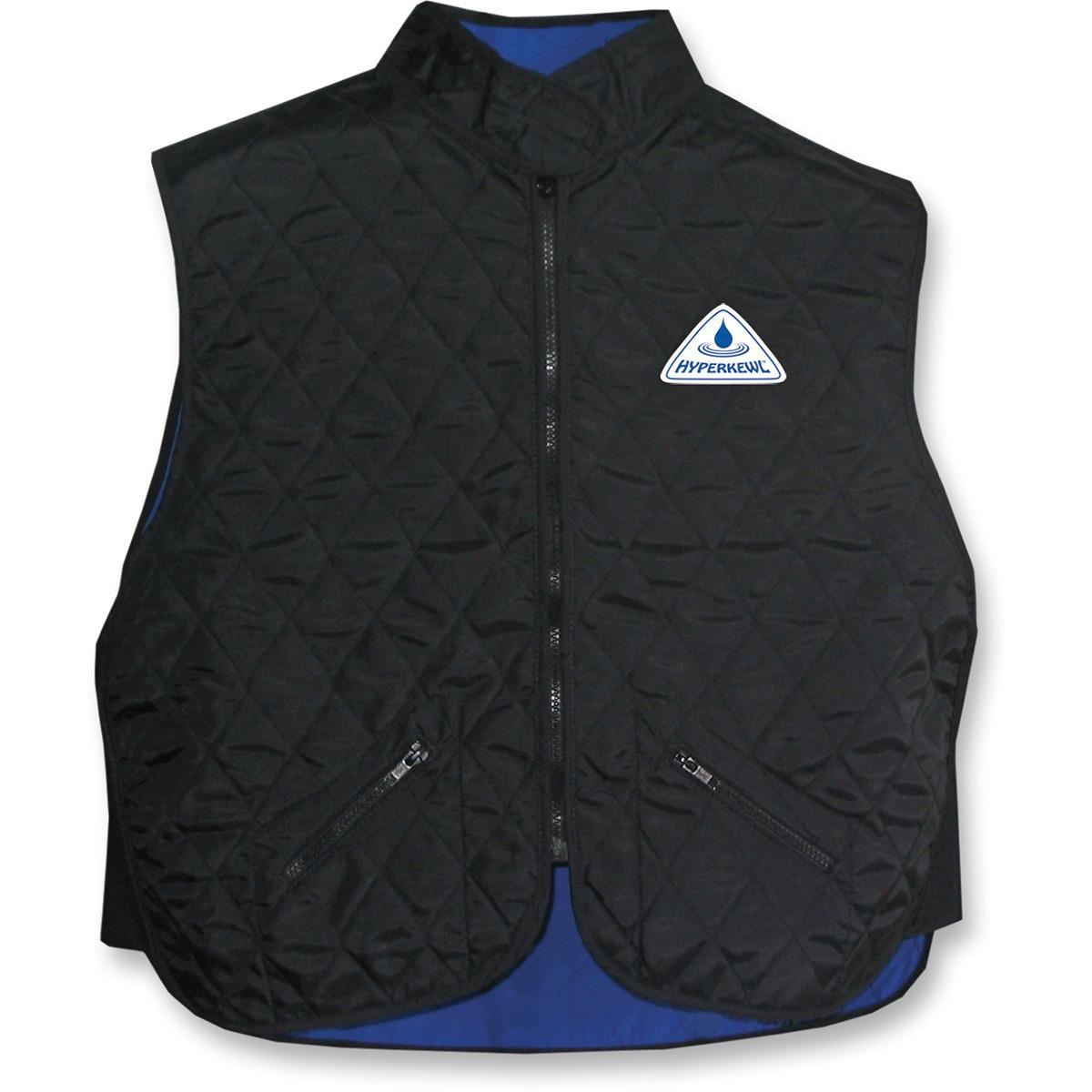 Hyperkewl Deluxe Sport Vest