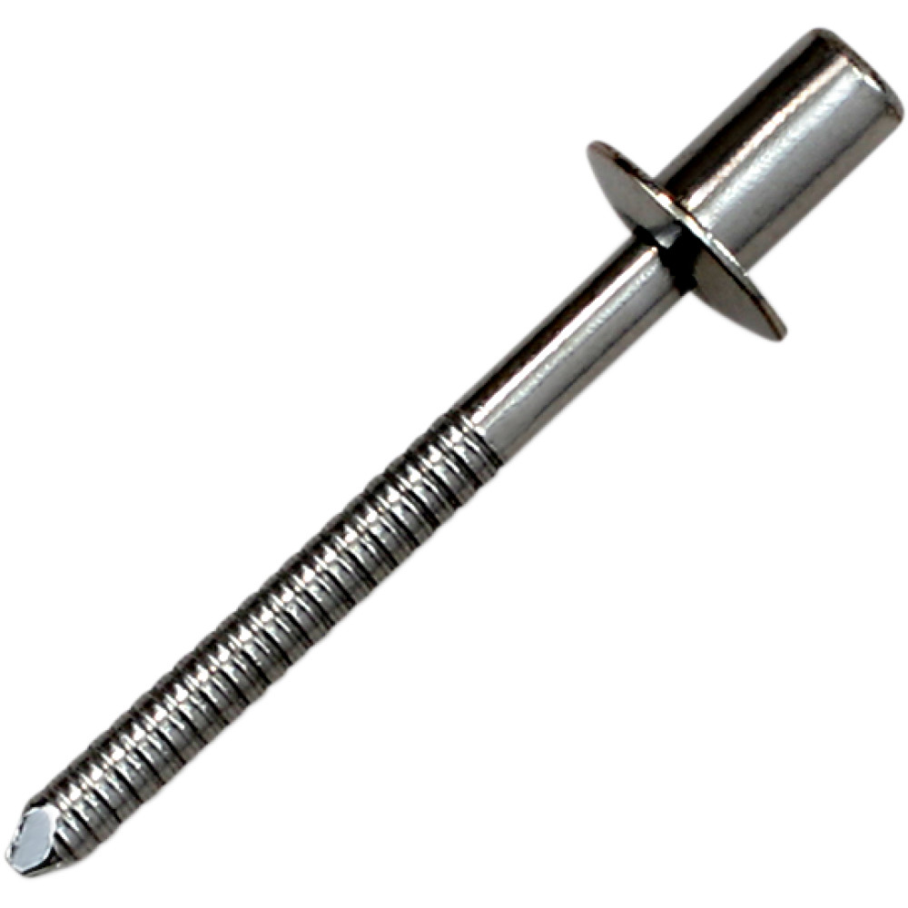 Exhaust Blind Rivet - Stainless Steel