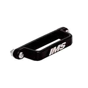 Universal Brake Hose Guide