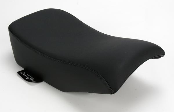 BigSeat Pillion Pad - 7in.
