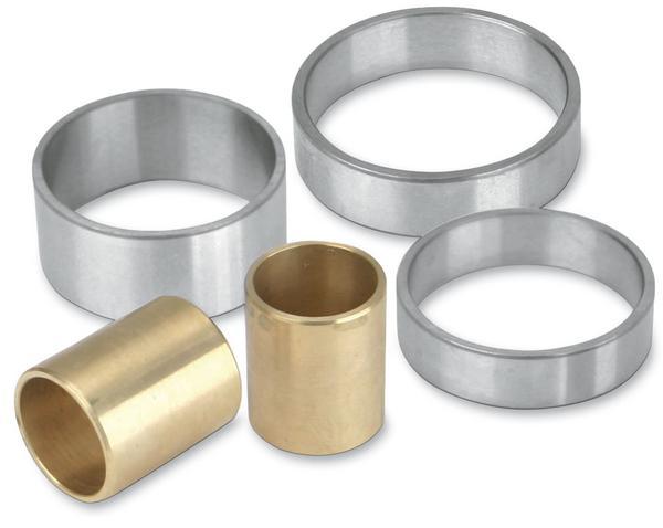 Rod Race and Bushing Set