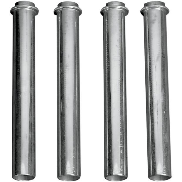 Inner Pushrod Cover Set