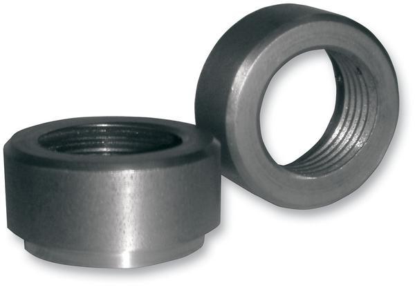 O2 Weld-In Sensor Bungs - Standard - 12mm x 1.25