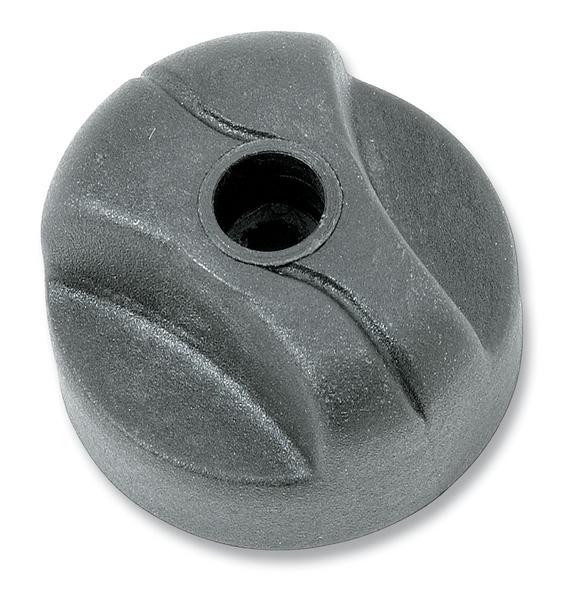 Universal Knob