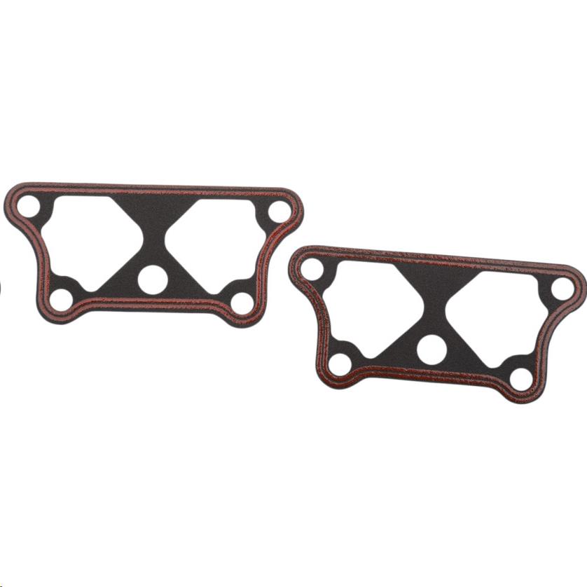 Tappet Cover Gasket
