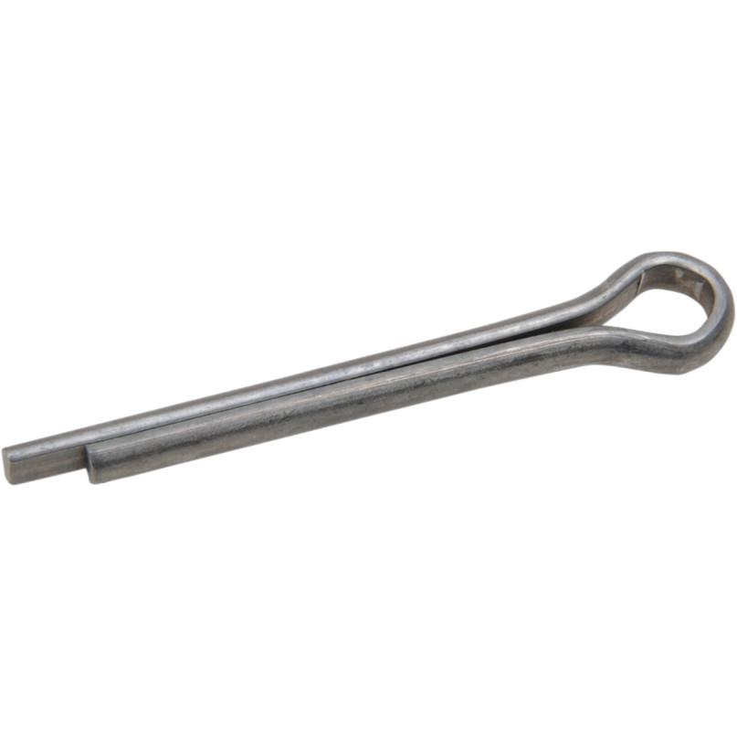 Brake Pad Pin for 2-Piston Calipers