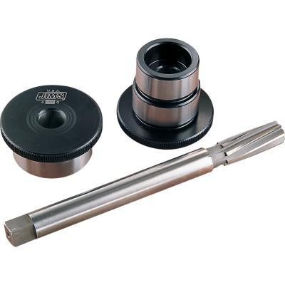 Pinion Bushing Reaming Tool Kit