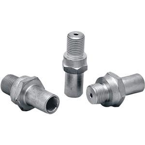 Compression Release Adapter - 14mm x 3/8in. Reach