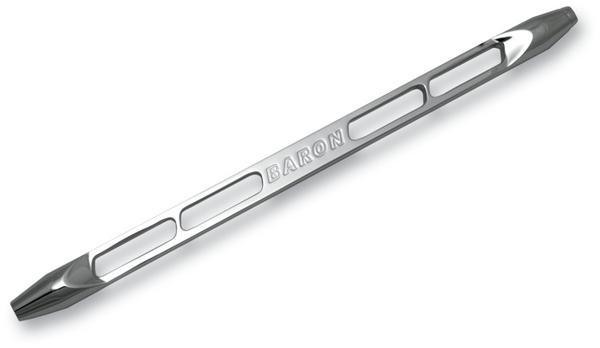 Billet Shift Linkage