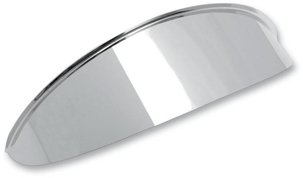 Visor for 5 3/4in. Headlight