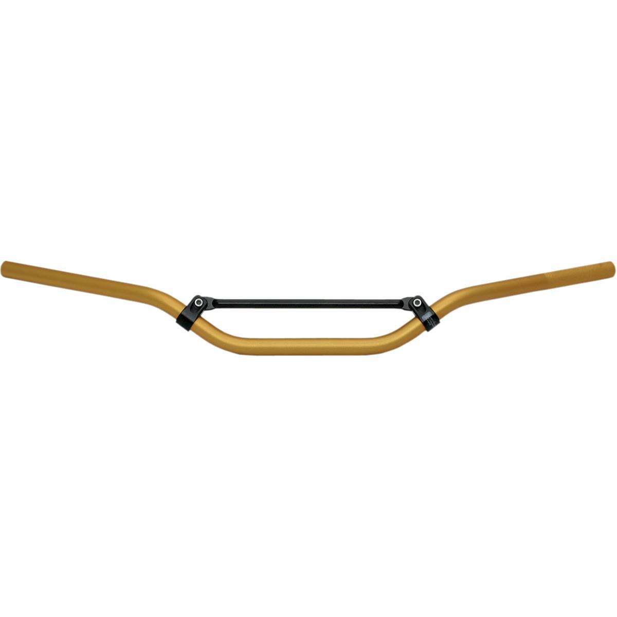 7/8in. Medium Street Handlebar