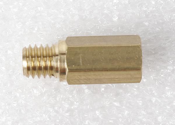 Keihin Main Jets - 13 Series, Size 182