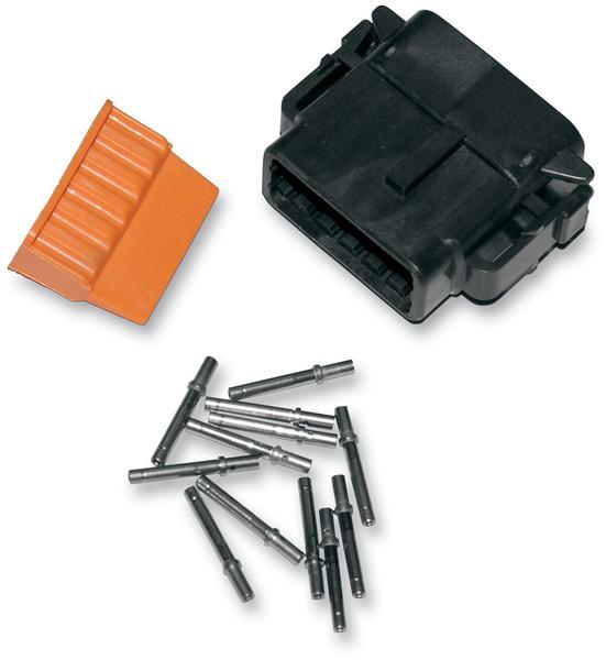 Deutsch Plug Kit