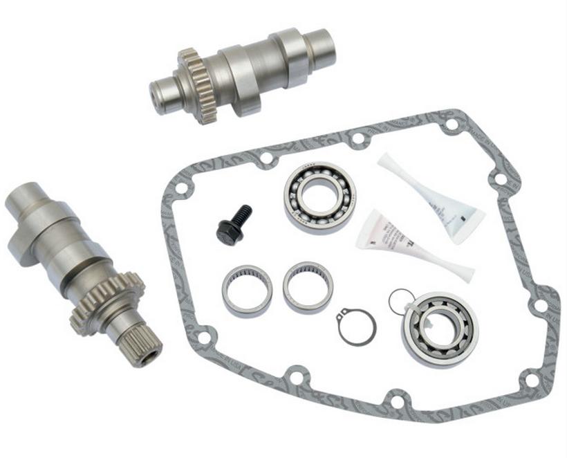 510C Chain Drive Camshaft Kit