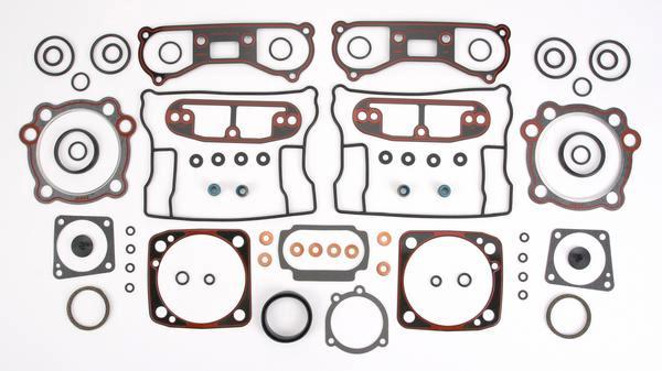Top End Gasket Set