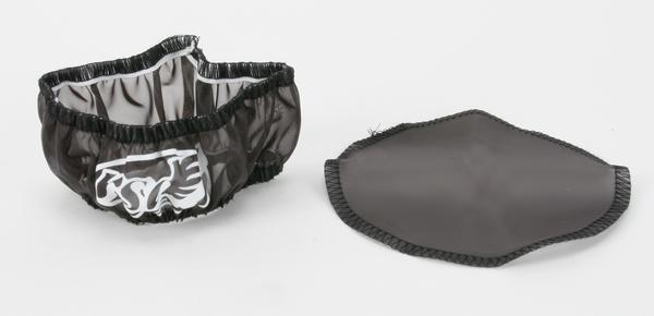 Pre-Filter Style Rain Sock for Venturi Air Cleaners