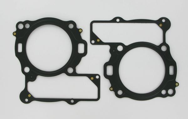 Head Gasket - MLS - 4.250in Bore - .027in