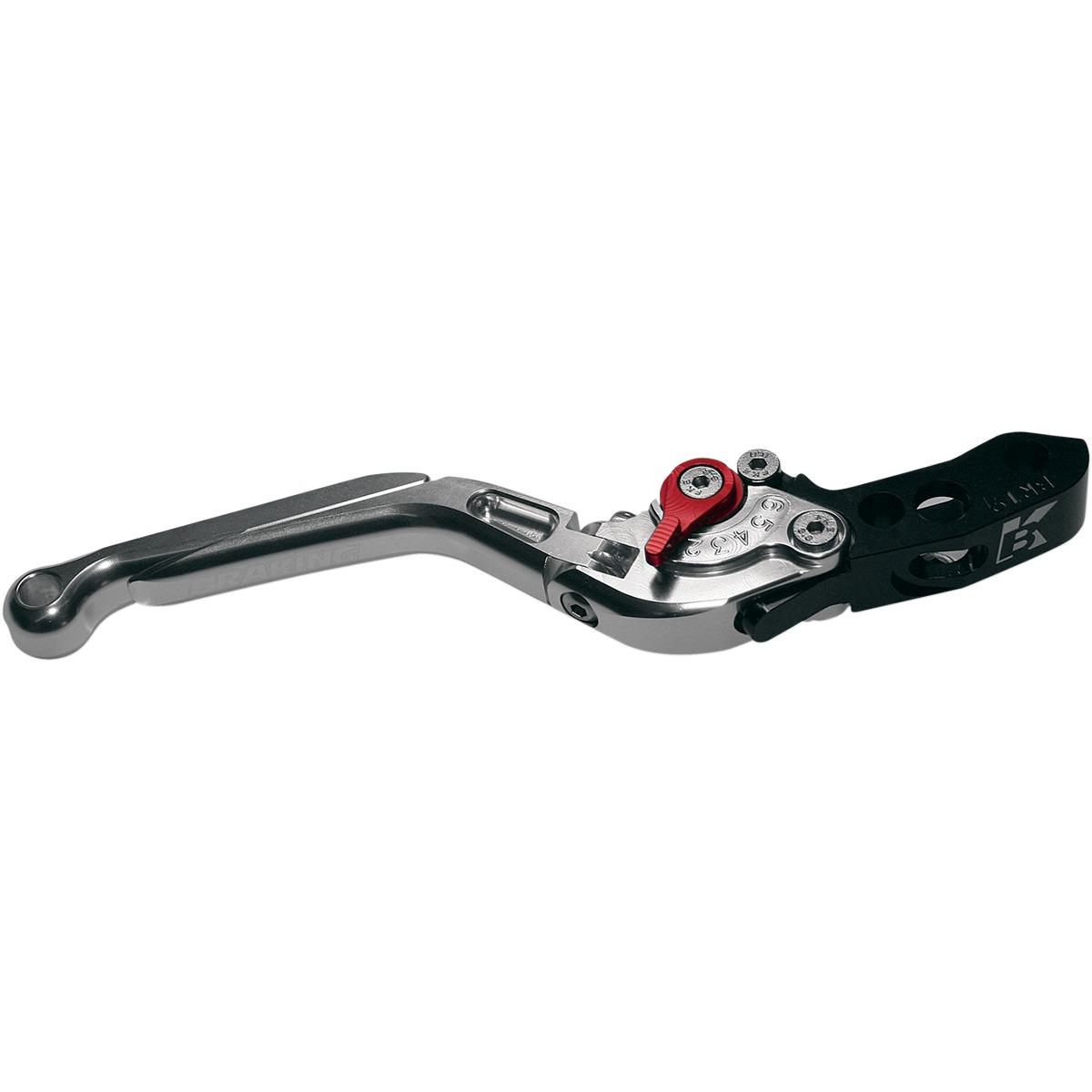 LE1-Series Clutch Lever
